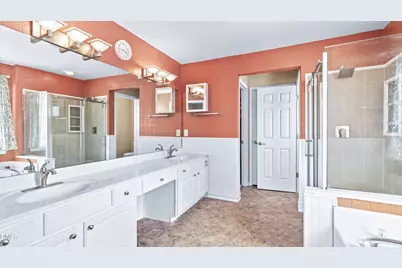107 Bigbee Trail, Morrisville, NC 27560 - Photo 16