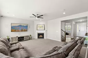 1605 Grace Church St, Wake Forest, NC 27587 - Photo 8