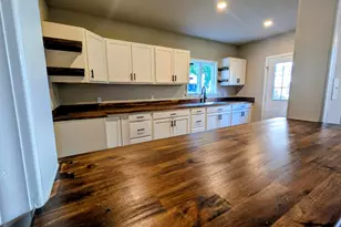 621 Harris St, Burlington, NC 27217 - Photo 18