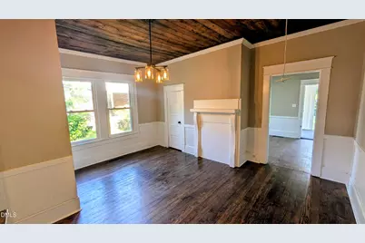 621 Harris Street, Burlington, NC 27217 - Photo 12