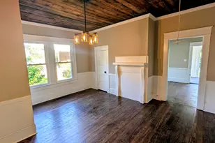 621 Harris St, Burlington, NC 27217 - Photo 12