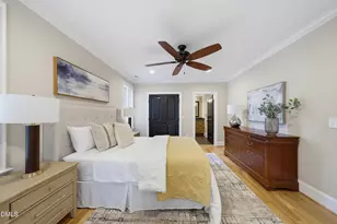 2011 Stone St, Raleigh, NC 27608 - Photo 40