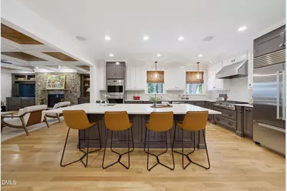 2011 Stone Street, Raleigh, NC 27608 - Photo 20