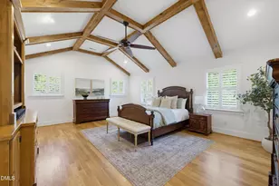 2011 Stone St, Raleigh, NC 27608 - Photo 26