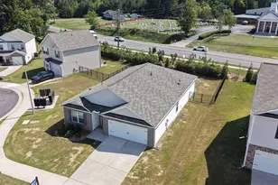 3644 Turney Dr, Raleigh, NC 27610 - Photo 28