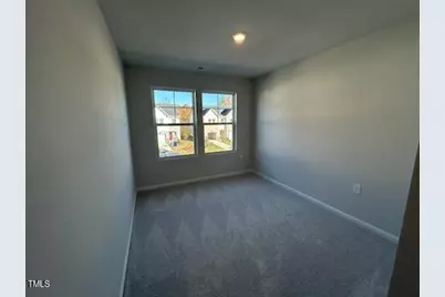 266 Peebles Drive, Smithfield, NC 27577 - Photo 12
