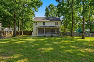 140 Oak Creek Dr, Clayton, NC 27520 - Photo 48
