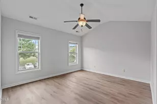 409 Matheson Place, Cary, NC 27511 - Photo 10