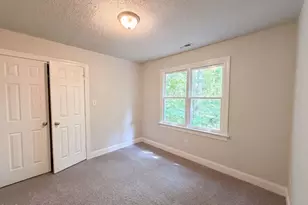 624 Van Thomas Dr, Raleigh, NC 27615 - Photo 8
