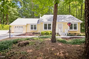 1605 Sycamore Dr, Garner, NC 27529 - Photo 2