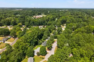1605 Sycamore Dr, Garner, NC 27529 - Photo 38