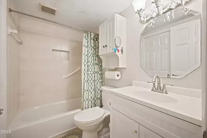 1605 Sycamore Drive, Garner, NC 27529 - Photo 14