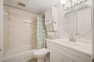 1605 Sycamore Dr, Garner, NC 27529 - Photo 14