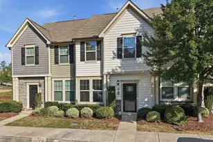 442 Carthage Ct, Durham, NC 27703 - Photo 2