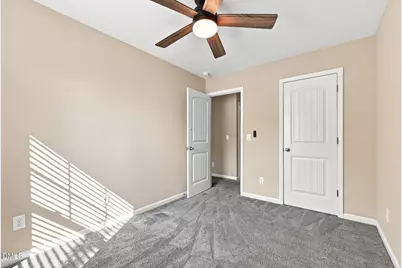 442 Carthage Court, Durham, NC 27703 - Photo 22