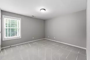 112 Myers Farm Ct, Cary, NC 27519 - Photo 20