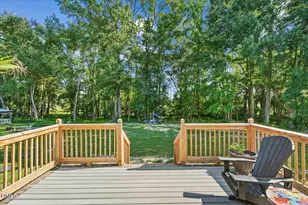 72 Crocker Rd, Smithfield, NC 27577 - Photo 34
