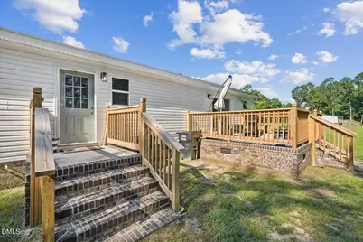 72 Crocker Road, Smithfield, NC 27577 - Photo 30
