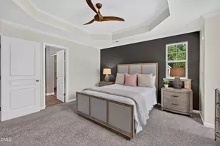 5025 Celtic Ct, Raleigh, NC 27612 - Photo 14
