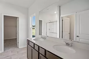 299 Thomas Trl, Lillington, NC 27546 - Photo 18