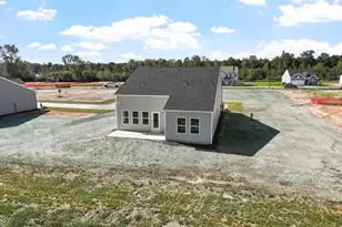 299 Thomas Trl, Lillington, NC 27546 - Photo 28