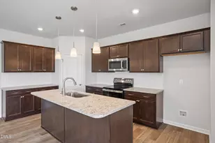299 Thomas Trl, Lillington, NC 27546 - Photo 10