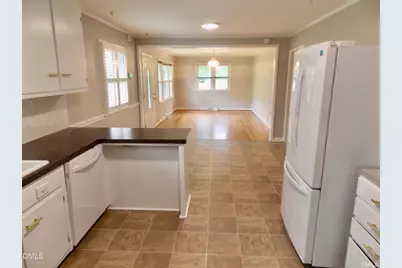 714 Carter Avenue, Durham, NC 27703 - Photo 12