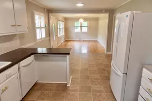 714 Carter Ave, Durham, NC 27703 - Photo 12