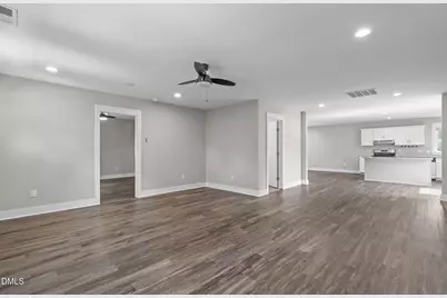 127 & 129 Barnhill Street, Durham, NC 27707 - Photo 10