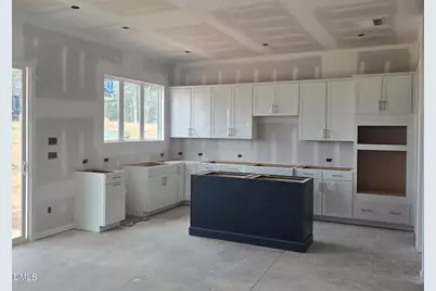 1907 Pollinator Place, Mebane, NC 27302 - Photo 16