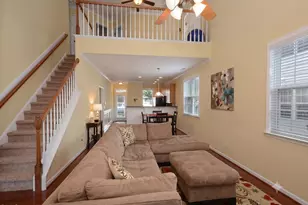 8227 Belneath Ct, Raleigh, NC 27613 - Photo 4