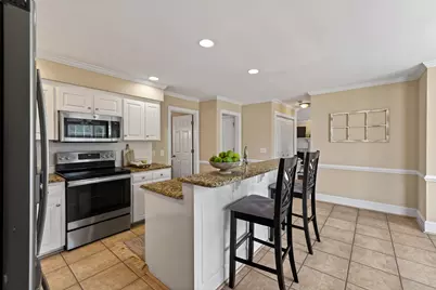 4908 Allanbrooke Lane, Fuquay Varina, NC 27526 - Photo 10