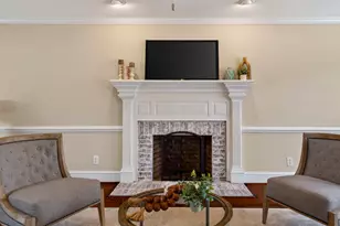4908 Allanbrooke Ln, Fuquay Varina, NC 27526 - Photo 14