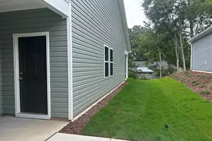 861 Hanford Lndg Dr, Graham, NC 27253 - Photo 2