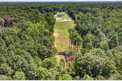 800 N Frazier Road, Mebane, NC 27302 - Photo 64