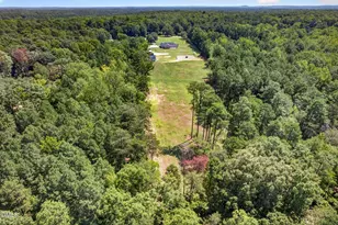 800 N Frazier Rd, Mebane, NC 27302 - Photo 64