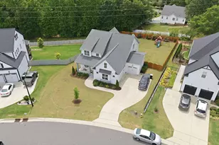 1169 Duke Farm Dr, Wake Forest, NC 27587 - Photo 38