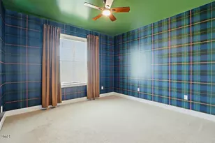 1169 Duke Farm Dr, Wake Forest, NC 27587 - Photo 16
