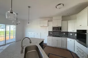 755 Olive Br Dr, Smithfield, NC 27577 - Photo 2