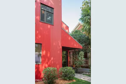 113 Hillcrest Road, Raleigh, NC 27605 - Photo 6