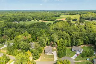 97 Izuba Day Dr, Timberlake, NC 27583 - Photo 60