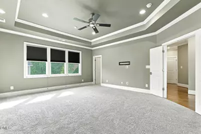 2703 Cameron Pond Drive, Cary, NC 27519 - Photo 44