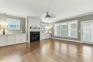 2703 Cameron Pond Dr, Cary, NC 27519 - Photo 14