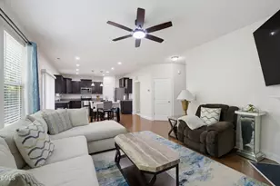 210 Davelyn Ct, Garner, NC 27529 - Photo 42