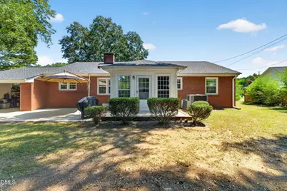 7003 Us-401, Fuquay Varina, NC 27526 - Photo 38