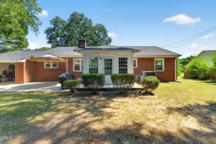 7003 US-401, Fuquay Varina, NC 27526 - Photo 38