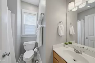 11006 Connally Ln, Raleigh, NC 27614 - Photo 22