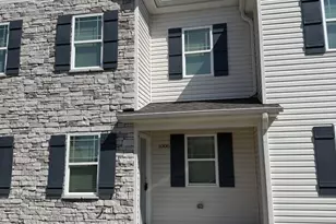 1006 Peony Ln, Youngsville, NC 27596 - Photo 2