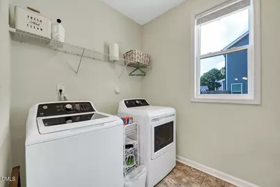 64 Jester Court, Clayton, NC 27520 - Photo 18