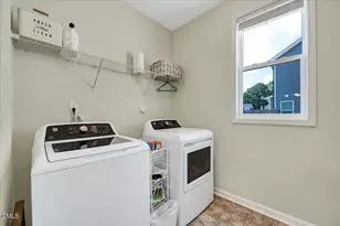 64 Jester Ct, Clayton, NC 27520 - Photo 18